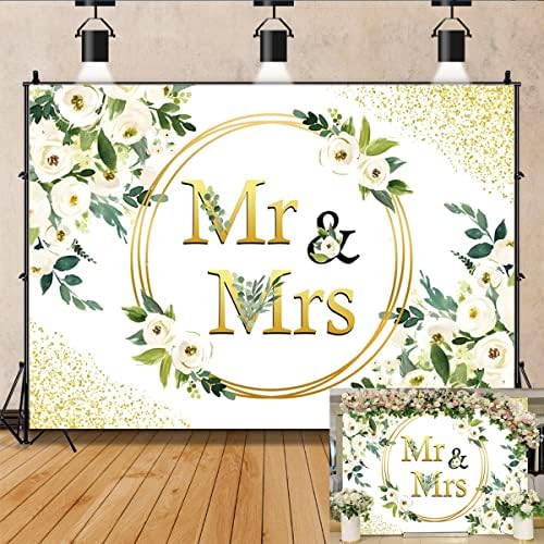 Mr & Mrs leánybúcsú Fotózás Háttérben, Eljegyzés, Menyasszony Szertartás, esküvői Fotó Hátteret Eljegyzési buli, Párok