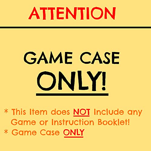 Game Boy Galéria Játékok 5 az 1-ben (PAL) | (GB) Game Boy Játék Esetben Csak Nincs Játék