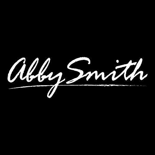 Abby Smith Pontozott Szívek Fekete Egység Homok Ceremónia Shadow Box Set