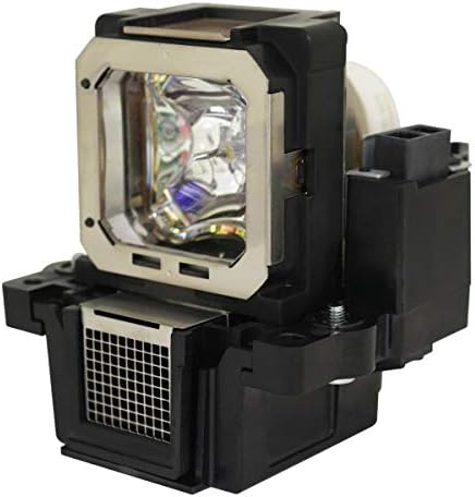 Dekain Projektor Lámpa Cseréje a JVC DLA-X5000 DLA-X5500 DLA-X5900 DLA-X6900 DLA-X7000 DLA-X7500 DLA-X7900 DLA-X9000