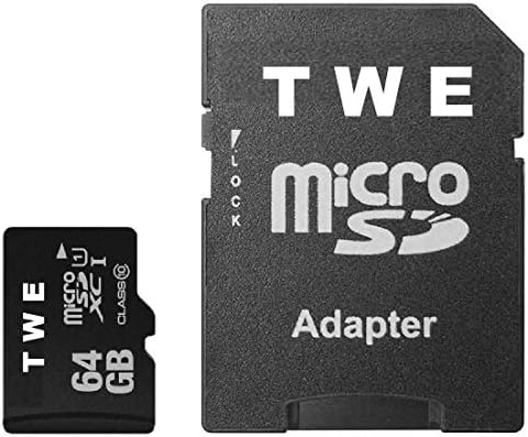MSI Modern 15 A10M Ultra Vékony, Könnyű Szakmai 15.6 FHD IPS LED Háttérvilágítású, Laptop, Intel i5-10210U, 16GB DDR4,