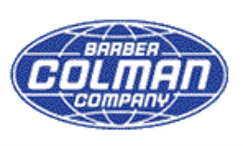 Borbély Colman TC-1101-500 (Termék Szám)