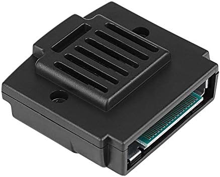 Új Memória Ugró Pak Csomag Nintendo 64 N64 Játék Konzol, Plug and Play