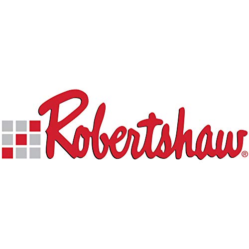 Robertshaw 710-502 Alacsony Profil mV Gáz Szelep