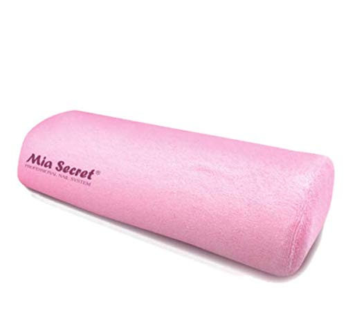 Mia Titkos Professional Nail System Kar Többi - Rózsaszín