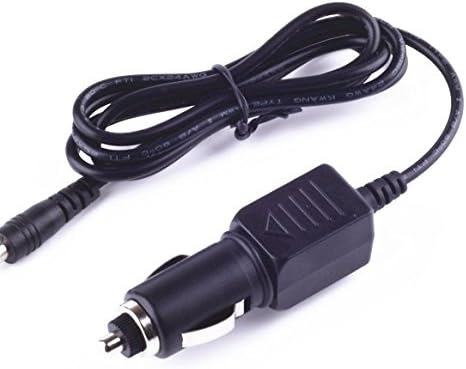 Yustda Mini USB Autós Töltő MIO Moov 300 310 S501 S401 M300 M301 M400 M401 GPS Tápkábel Kábel PS Töltő Hálózati TÁPEGYSÉG