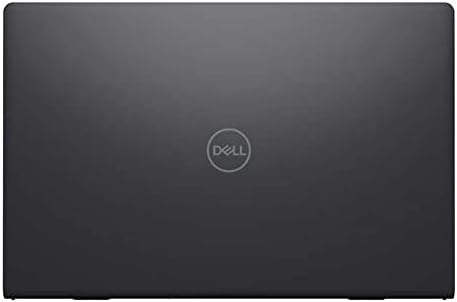 A Dell Új Inspiron 3000 i3511 Laptop - 15.6 FHD Non-Touch - 11 Generációs Intel Core i5-1135G7 - Iris Xe Grafika - 32GB