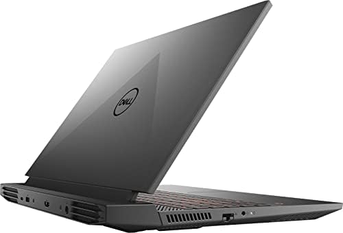 Dell 2023 G15 15.6 120Hz FHD Laptop 8-Core Intel i7-11800H 16GB DDR4 1 tb-os NVMe SSD NVIDIA GeForce RTX 3050 4GB GDDR6