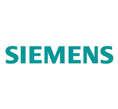 Siemens 14DUB82BH nagy teljesítményű Motor, Önindító, Szilárdtest-Túlterhelés, Automatikus/Kézi Reset, Nyitott Típusú,