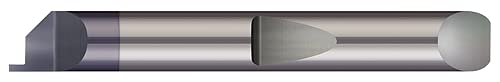 Mikro 100 QFG-470-062X homlokbeszúrás Eszköz - Gyors Változás, 1/16 Szélességű.100 Proj.470 Min Furat Átm.335 Max Furat
