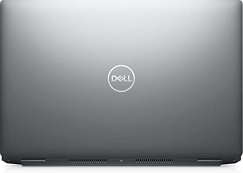 Dell Latitude 5000 5531 Laptop (2022) | 15.6 FHD Touch | Core i5-1 tb-os SSD - 16GB RAM | 12 Mag @ 4.5 GHz - 12 Gen
