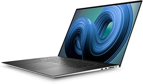 Dell XPS 9720 Laptop (2022) | 17 FHD+ | Core i7-1 tb-os SSD - 32 gb-os RAM - RTX 3050 | 14 Magok @ 4.7 GHz - 12 Gen