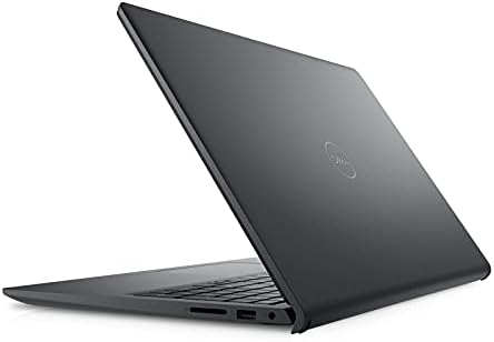 Dell 2023 Inspiron I3520 15.6 120Hz FHD Érintőképernyős Laptop, Intel 12. 10-Core i7-1255U 32GB DDR4 RAM, 1 tb-os M.