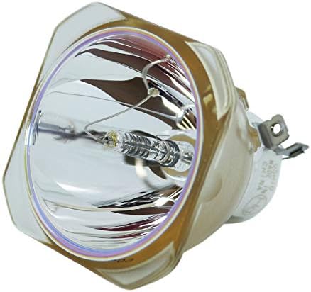Lytio Prémium NEC NP26LP Projektor Lámpa 100013748 (Eredeti OEM Izzó)