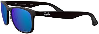 A Ray-Ban RB4263 Napszemüveg