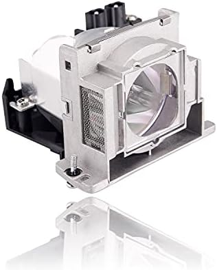VLT-HC910LP Eredeti Minőségi Projektor Lámpa Ház HC1100 HC1500 HC1600 HC3000 HC3100 HC3000U HC910 HD1000 HD1000U Projektor