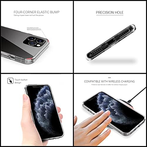 Ügy Telefon Kompatibilis a Samsung 15 iPhone 14 Vintage 12 Pac Pro Max-X Snoop Se 2020 Dogg 11 Westside 7 Ujját 8 Jel