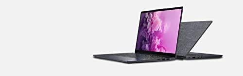 2022 Lenovo Ideapad Slim 7i Laptop - 14 FHD IPS Érintőképernyő - Intel EVO i5-1135G7 w/ Iris Xe Grafika - 8GB DDR4 -