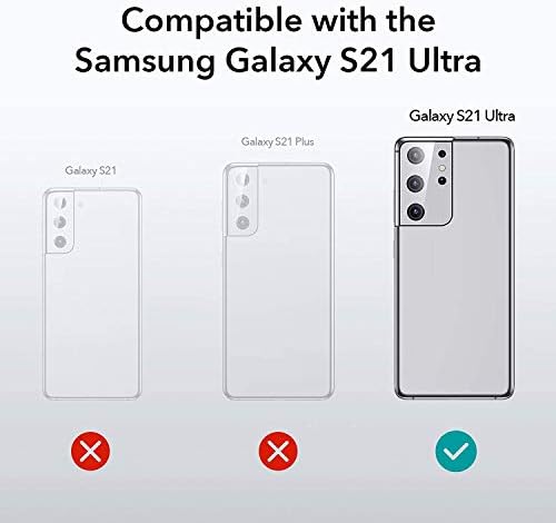 wegoodsun Csillogó Tiszta Ügy, hogy a Samsung Galaxy S21 Ultra 5G,Bling Szikrázó Aranyos Lányok, Nők, Puha TPU Slim