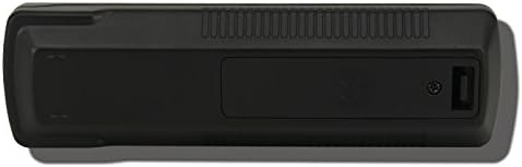Helyettesítő Távirányító Sony DVP-CX995V
