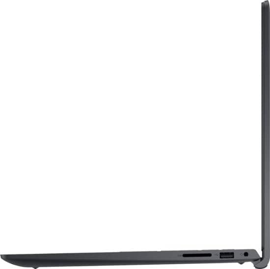 Dell Kiemelt Inspiron 3511 15.6 Érintőképernyős Laptop Intel Core i5-1135G7 (Akár 4,2 GHz-es, Vert i7-1060G7) 8 gb Memória,