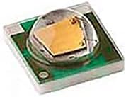 CreeLED, Inc. LED XLAMP hideg FEHÉR 5700K 2SMD, (Csomag 1000) (XPEWHT-L1-0000-00DE2)